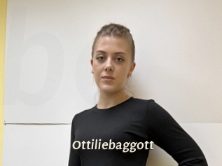Ottiliebaggott