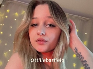 Ottiliebarfield
