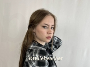 Ottiliebeacher