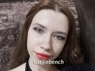 Ottiliebench