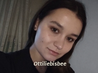 Ottiliebisbee