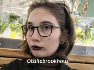 ottiliebrookhous Blog éjac