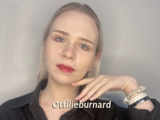 Ottilieburnard