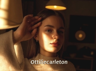Ottiliecarleton