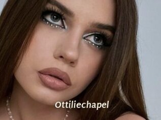Ottiliechapel