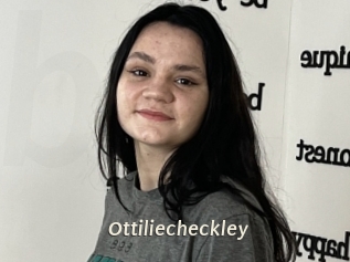 Ottiliecheckley