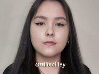Ottiliecilley