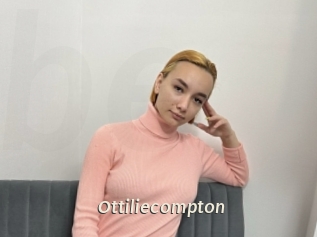 Ottiliecompton