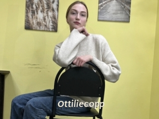 Ottiliecopp