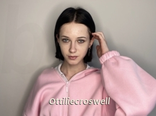 Ottiliecroswell