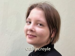 Ottiliecroyle