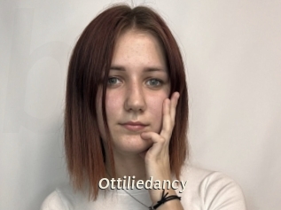 Ottiliedancy