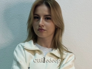 Ottiliedeep