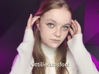 Ottiliedunsford