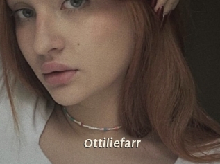Ottiliefarr