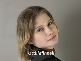 Ottiliefinnell