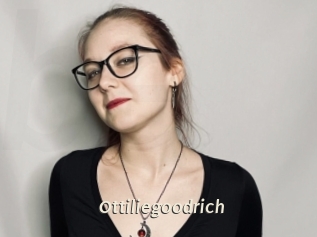 Ottiliegoodrich