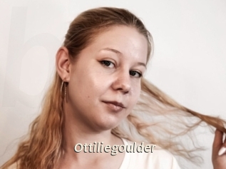 Ottiliegoulder