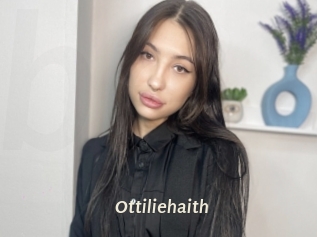 Ottiliehaith
