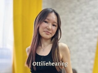 Ottiliehearing