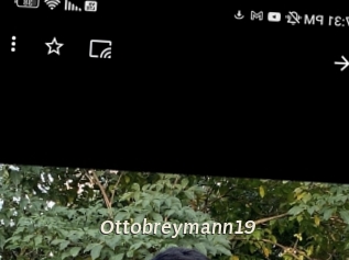Ottobreymann19