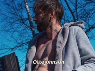 Ottojohnson