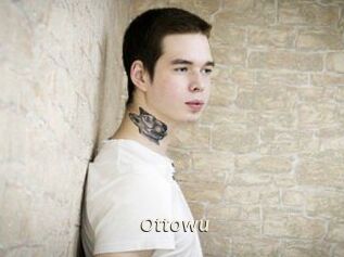 Ottowu