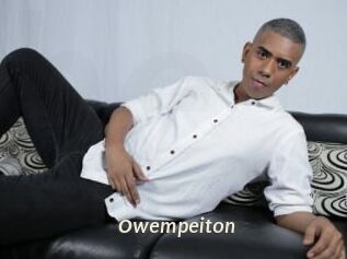 Owempeiton