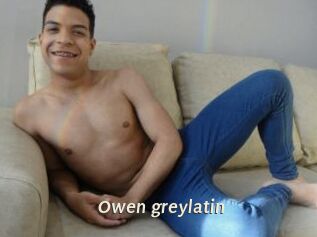 Owen_greylatin