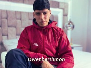 Owenberthmon