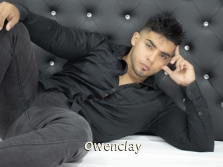 Owenclay