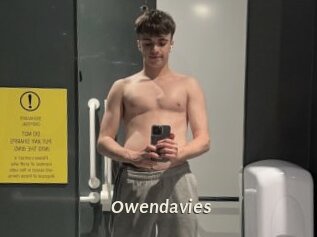 Owendavies