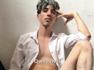 Owendwall