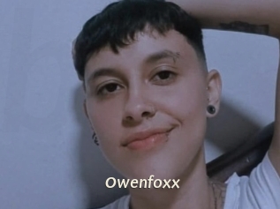 Owenfoxx
