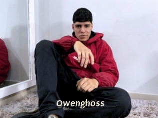 Owenghoss