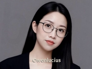 Owenlucius