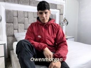Owenmorgan
