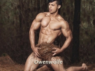 Owenwolfe
