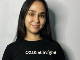 Ozannelavigne