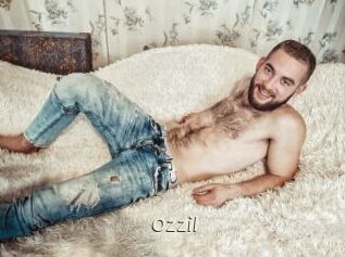 Ozzil