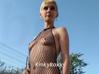 KinkyRoxxy