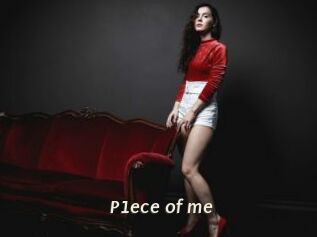 P1ece_of_me