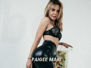 PAIGEE_MARI
