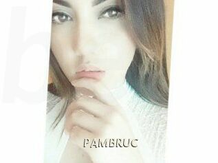 PAMBRUC