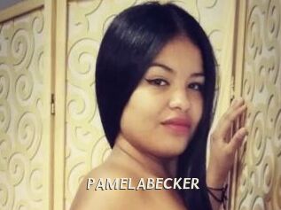 PAMELABECKER Blog éjac