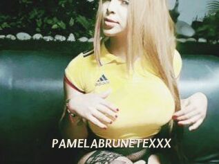 PAMELABRUNETEXXX