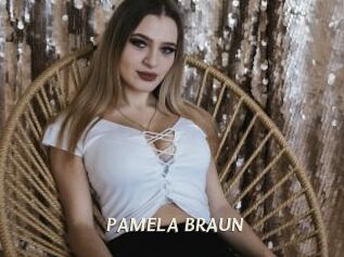 PAMELA_BRAUN
