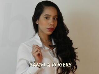 PAMELA_ROGERS
