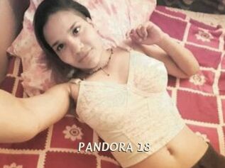 PANDORA_18