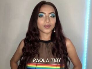 PAOLA_TIBY